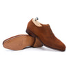 101565 - POLO SUEDE - E