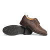 101645 - BROWN CHROMEXCEL - E