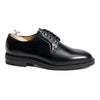 101645 - BLACK HERITAGE SHELL CORDOVAN - E