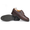 101645 - DARK SNUFF OILED SHOULDER - E