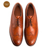 101775 - COPPER ANTIQUE CALF - E