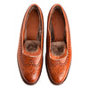 101775 - COPPER ANTIQUE CALF - E