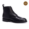 101787 - BLACK SOFTCALF - G