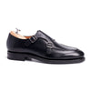 101796 - BLACK CALF - G