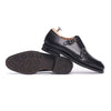 101796 - BLACK CALF - G