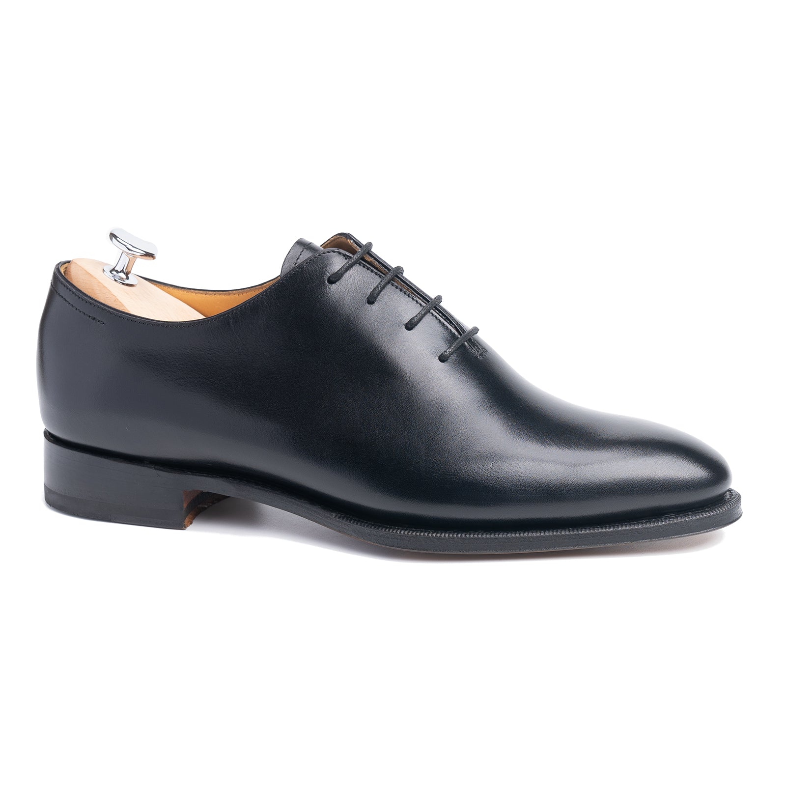 Men's Linea Maestro – Meermin Shoes Men's Linea Maestro – Meermin Shoes