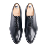 102635 - BLACK FREUDENBERG - E