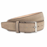 104135 - TAUPE SUEDE