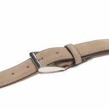 104135 - TAUPE SUEDE