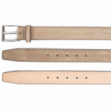 104135 - TAUPE SUEDE