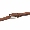104135 - RUST SUEDE