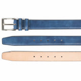 104235 - NAVY MUSEUM CALF