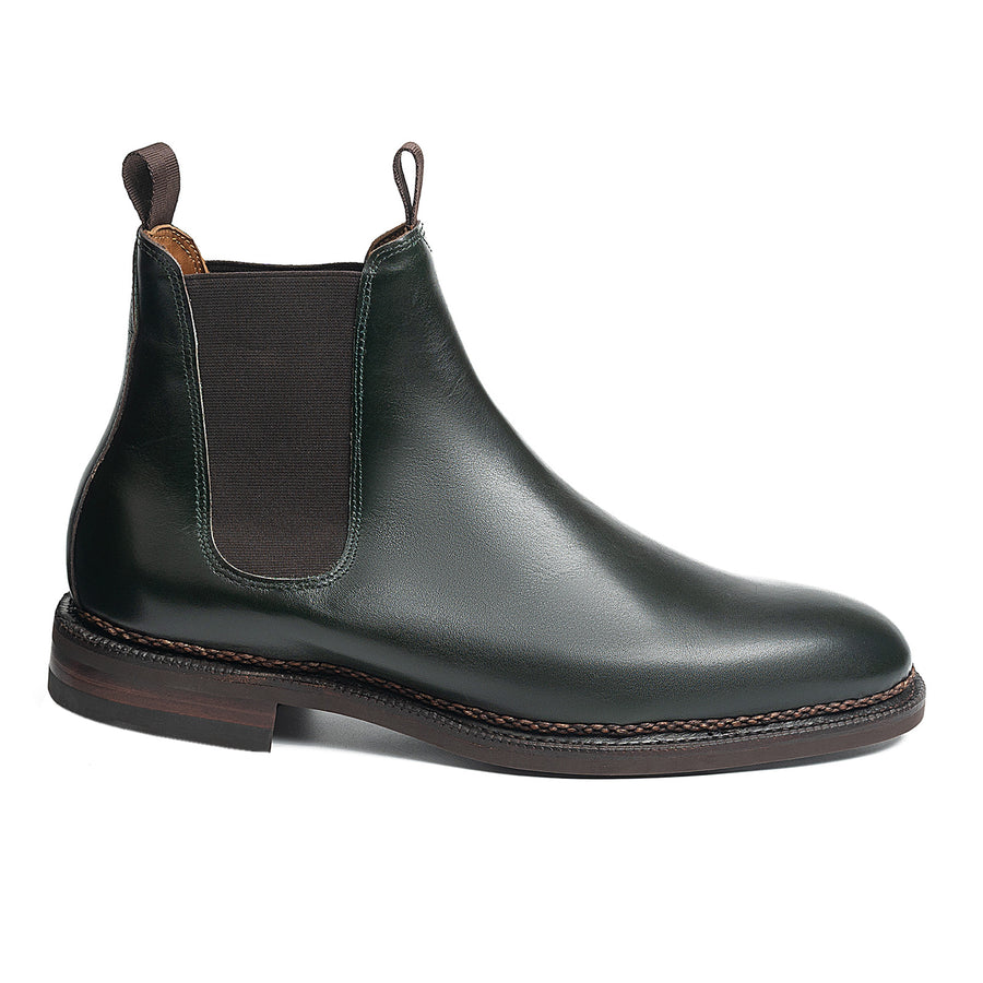 106050 - GREEN NATURCALF - E