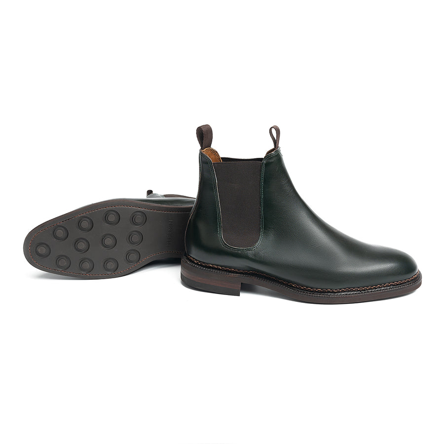 106050 - GREEN NATURCALF - E