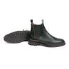 106050 - GREEN NATURCALF - E