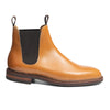 106050 - TAN NATURCALF - E