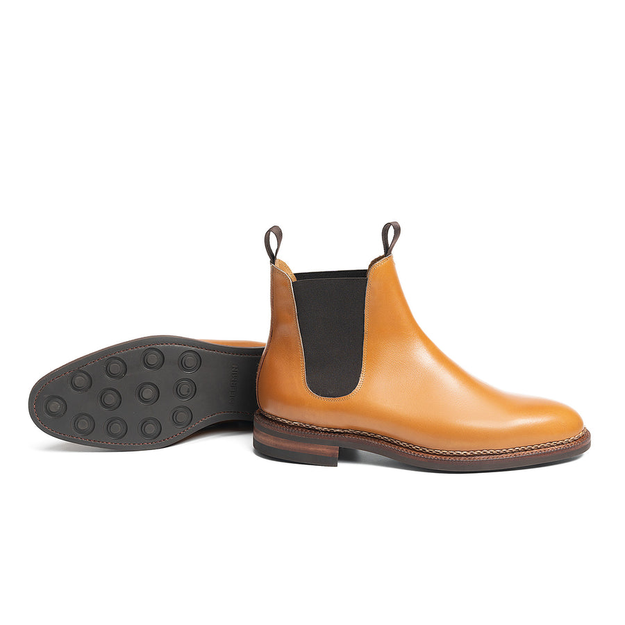 106050 - TAN NATURCALF - E