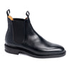 106050 - BLACK CALF - E