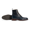 114077 - NAVY NATURCALF & NAVY THIBET - E