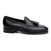 114155 - BLACK SOFTCALF - E