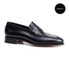 114284 - BLACK CALF - G