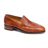 114284 - MUSEUM CALF GOLD - E