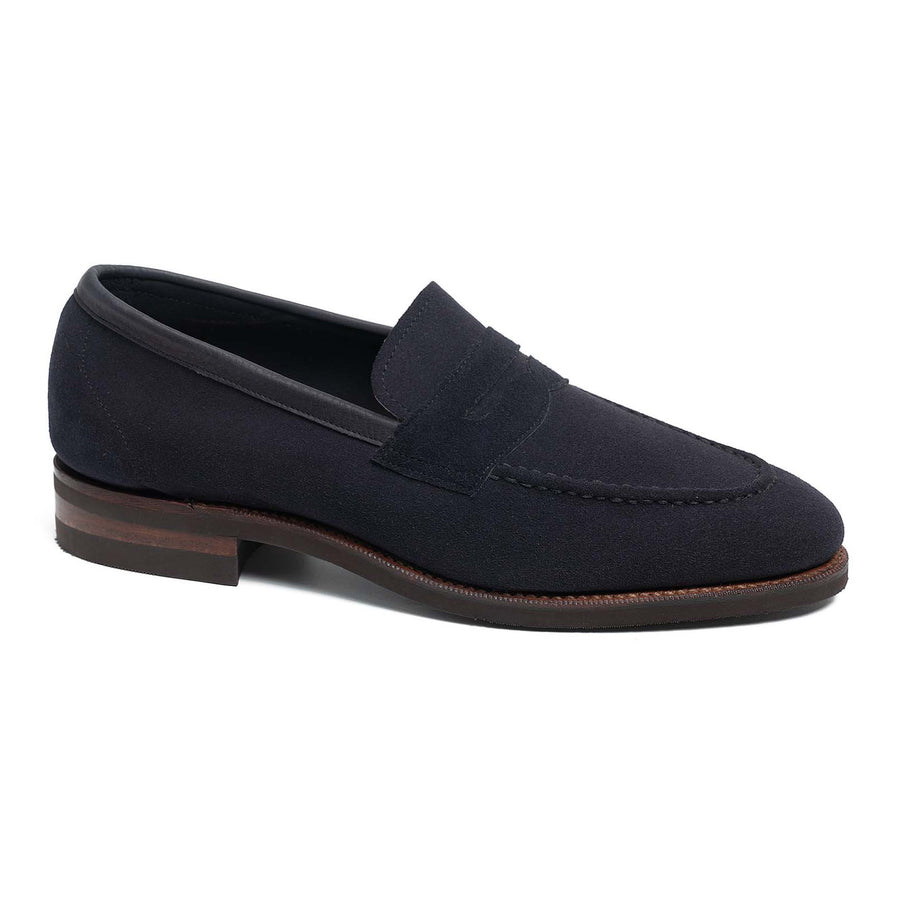 114284 - NAVY ALICANTE - E