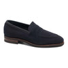114284 - NAVY ALICANTE - E