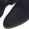 114284 - NAVY ALICANTE - E