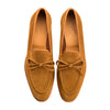 114395 - GOLD SUEDE - E