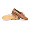 114395 - COGNAC SOFTCALF - E