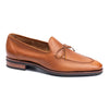 114395 - TAN SOFT CALF - E