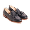 114412 - NAVY SOFTCALF - E