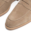 114414 - TAUPE JANUSBUTTS - E