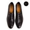114414 - BLACK SOFTCALF - G