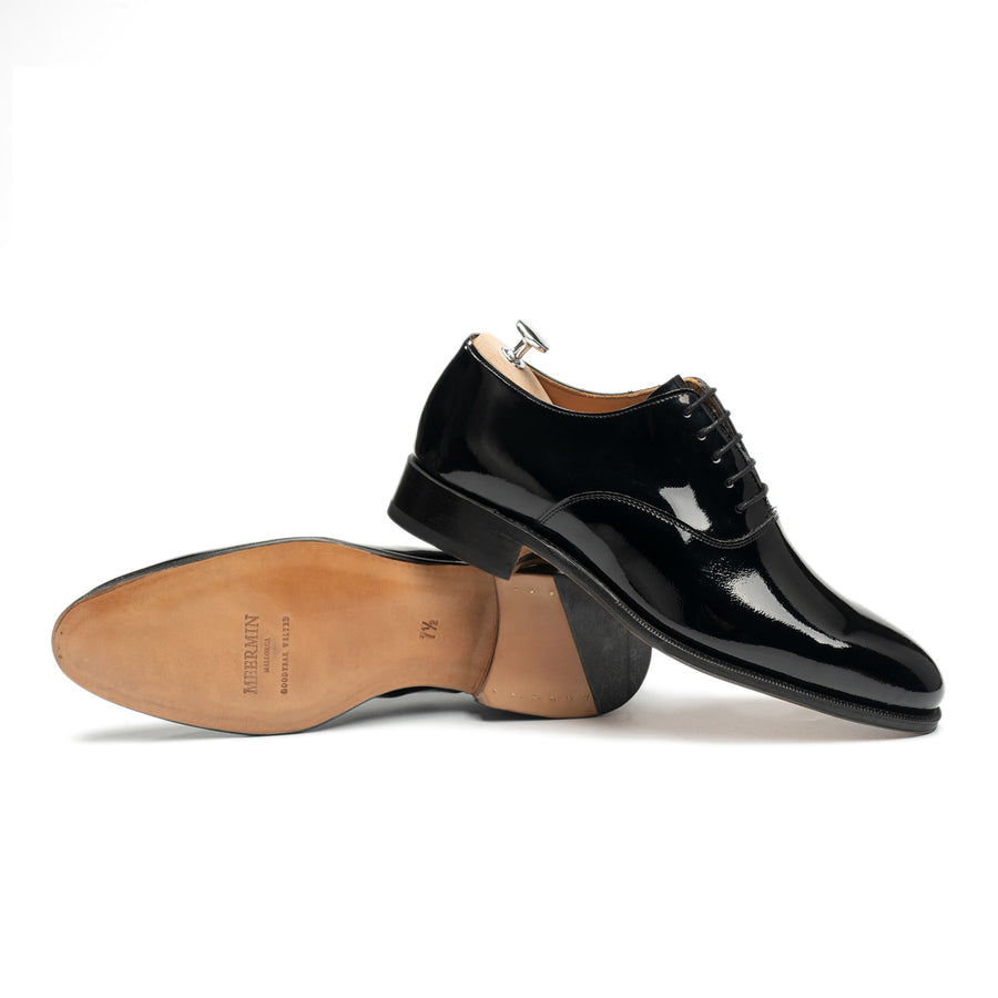Classic Collection – Page 2 – Meermin Shoes