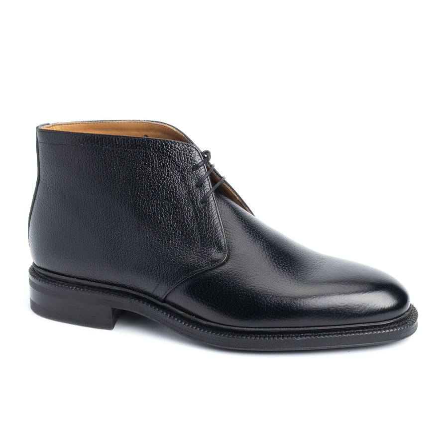 114468 - BLACK INCA GRAIN - E