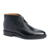 114468 - BLACK INCA GRAIN - E
