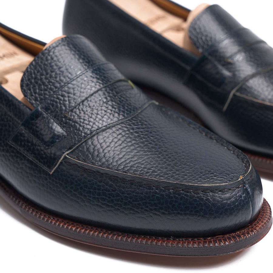 114483 - NAVY THIBET - E