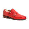 114545 - RED SOFTCALF - E
