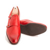 114545 - RED SOFTCALF - E