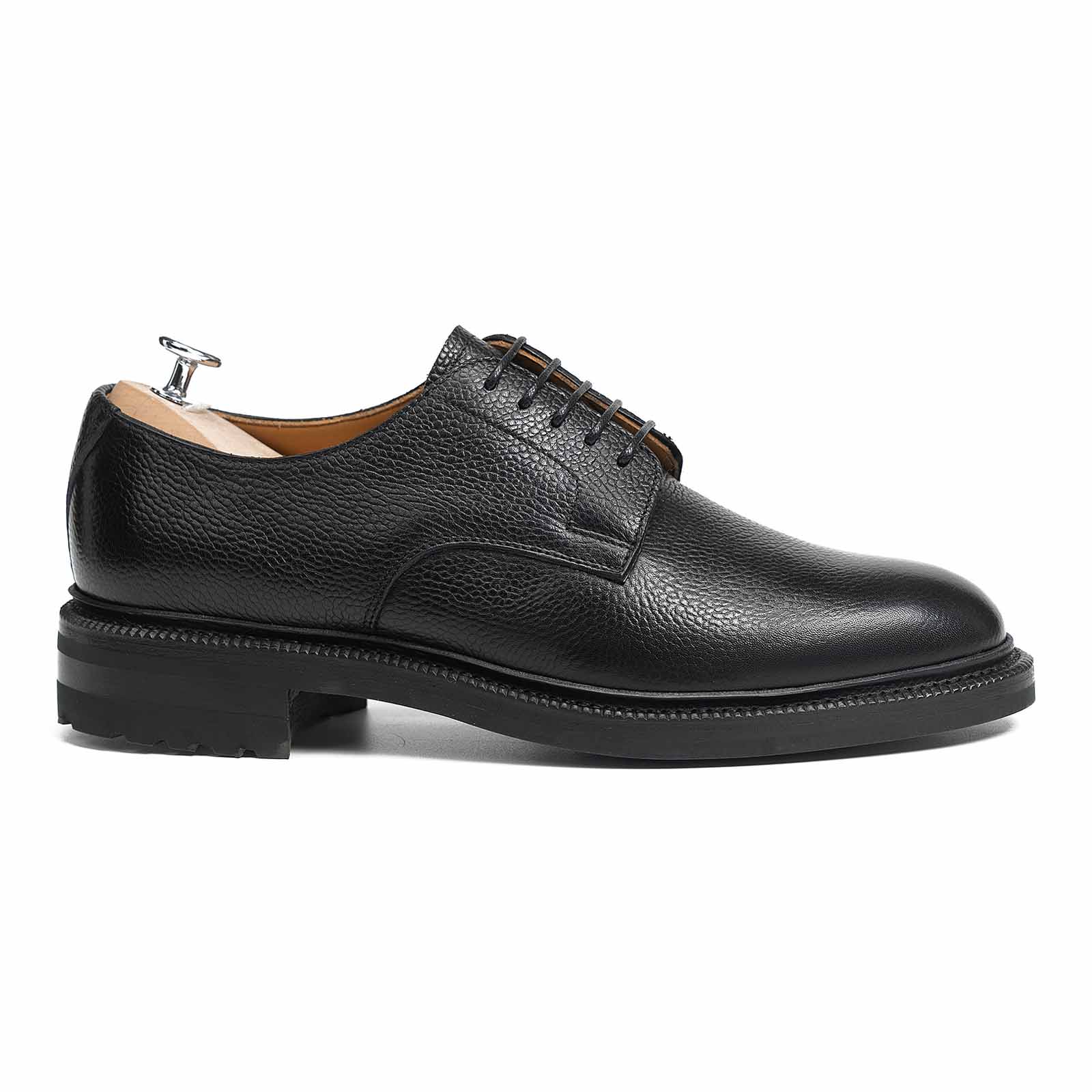 競売 Men's Shoes Meermin – Bluchers 靴