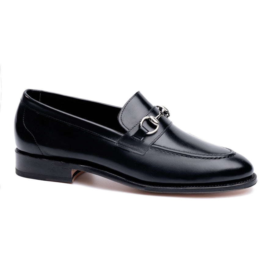114675 - BLACK ALPINE - E