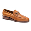 114675 - TAN SOFT CALF - G