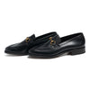 114678 - BLACK CALF - E