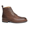 116098 - BROWN HATCHGRAIN - E