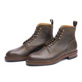 116211 - CAPER GREEN WAXY KUDU - E (ULTRAFLEX SYSTEM)