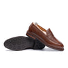116384 - WHISKEY HERITAGE SHELL CORDOVAN - E (ULTRAFLEX SYSTEM)