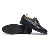 116655 - BLACK ALPINE - E (ULTRAFLEX SYSTEM)