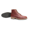 138025 - HAVANE HATCHGRAIN - E